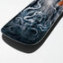 Lib Tech Mens Snowboard Skunk Ape Camber