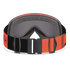 Smith Snow Goggles Skyline