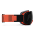 Smith Snow Goggles Skyline