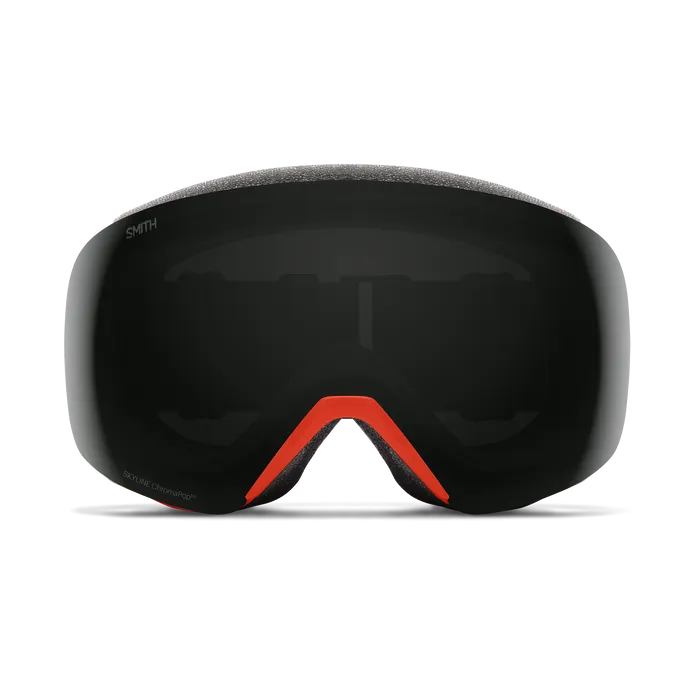 Smith Snow Goggles Skyline