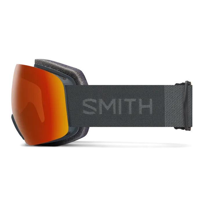 Smith Snow Goggles Skyline
