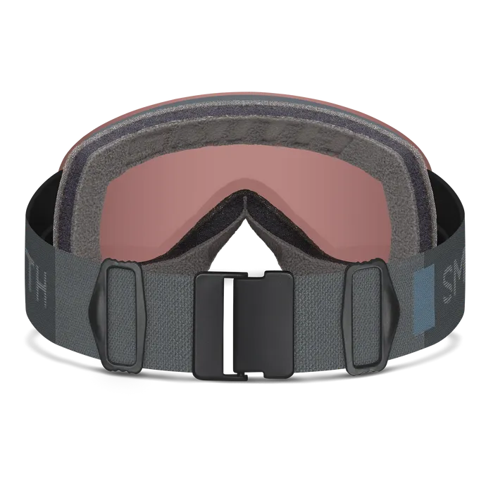 Smith Snow Goggles Skyline