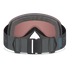 Smith Snow Goggles Skyline