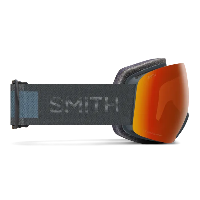 Smith Snow Goggles Skyline