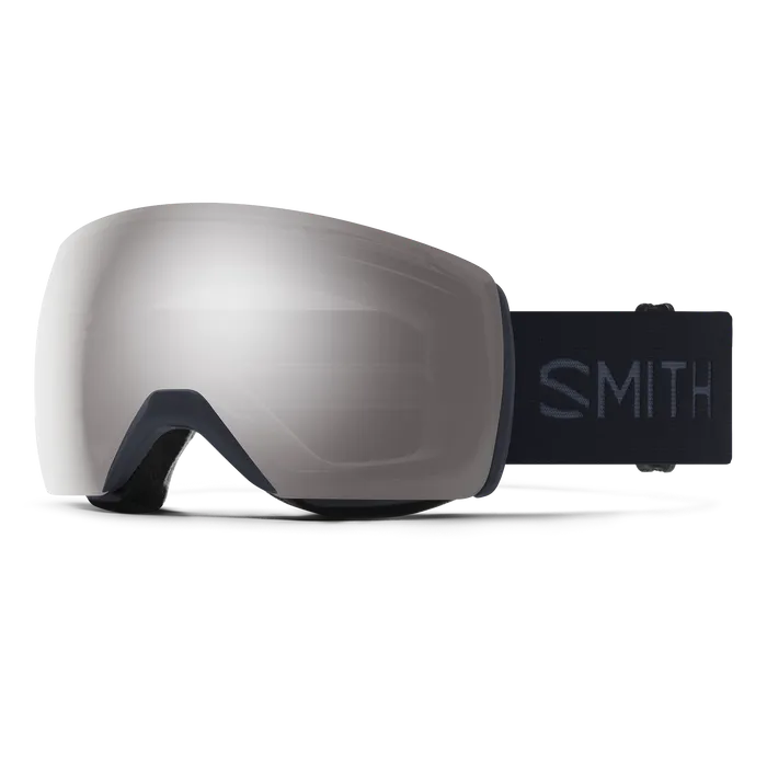 Smith Snow Goggles Skyline XL Smith Snow Goggles Skyline XL