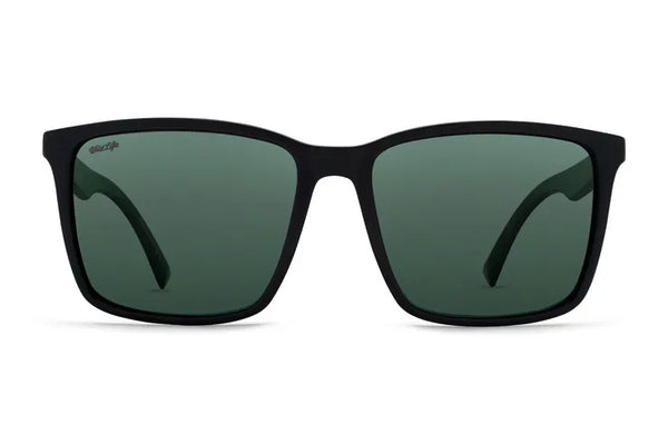 VonZipper Sunglasses Lesmore Polarized