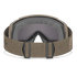 Smith Snow Goggles Squad