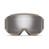Smith Snow Goggles Squad