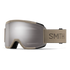 Smith Snow Goggles Squad