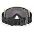 Smith Snow Goggles Squad
