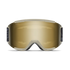 Smith Snow Goggles Squad