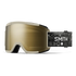 Smith Snow Goggles Squad