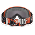 Smith Snow Goggles Squad