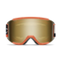 Smith Snow Goggles Squad