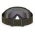 Smith Snow Goggles Squad