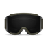 Smith Snow Goggles Squad