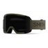 Smith Snow Goggles Squad
