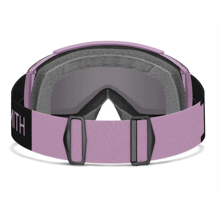 Smith Snow Goggles Squad