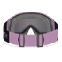 Smith Snow Goggles Squad
