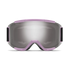 Smith Snow Goggles Squad