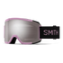 Smith Snow Goggles Squad