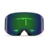 Smith Snow Goggles Squad MAG