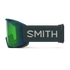 Smith Snow Goggles Squad MAG