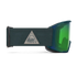 Smith Snow Goggles Squad MAG
