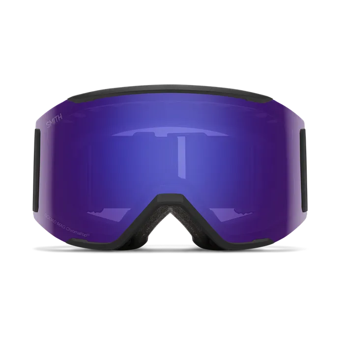 Smith Snow Goggles Squad MAG
