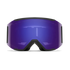 Smith Snow Goggles Squad MAG