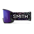 Smith Snow Goggles Squad MAG