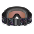 Smith Snow Goggles Squad MAG