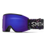 Smith Snow Goggles Squad MAG