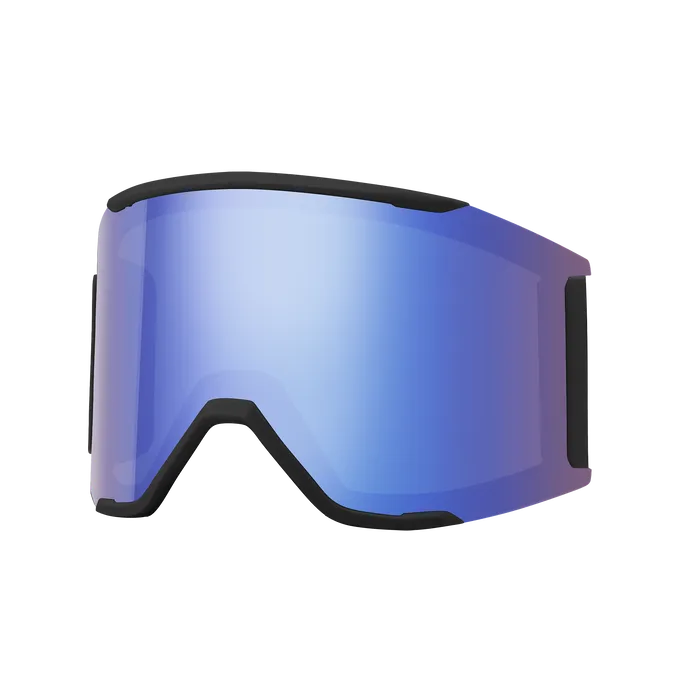 Smith Snow Goggles Squad MAG