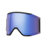 Smith Snow Goggles Squad MAG
