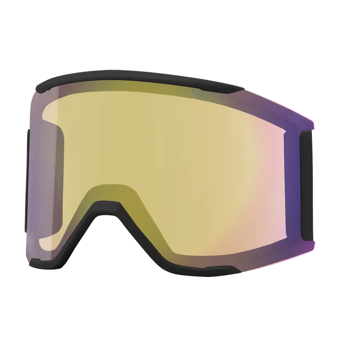 Smith Snow Goggles Squad MAG