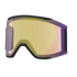 Smith Snow Goggles Squad MAG