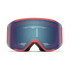 Smith Snow Goggles Squad MAG