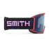 Smith Snow Goggles Squad MAG