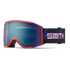 Smith Snow Goggles Squad MAG