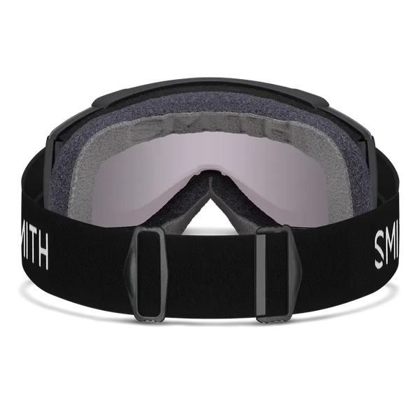 goggles smith squad Smith Squad