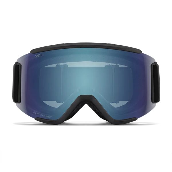 Smith Snow Goggles Squad S Smith Snow Goggles Squad S