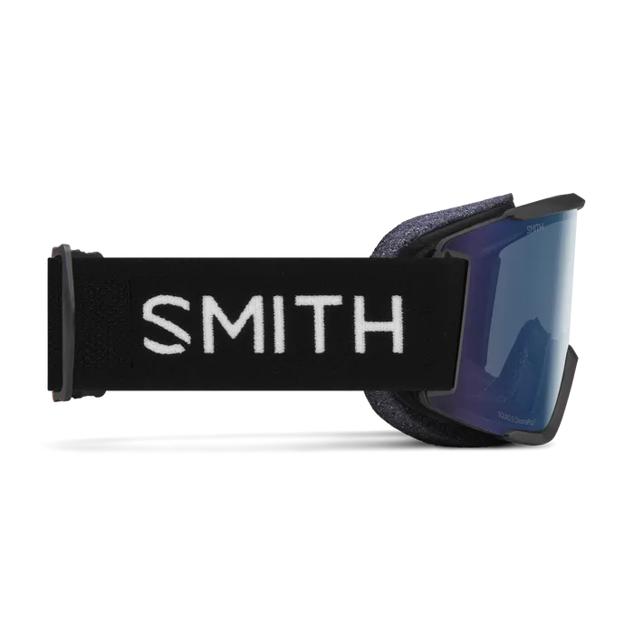 Smith Snow Goggles Squad S