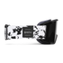 Smith Snow Goggles Squad S