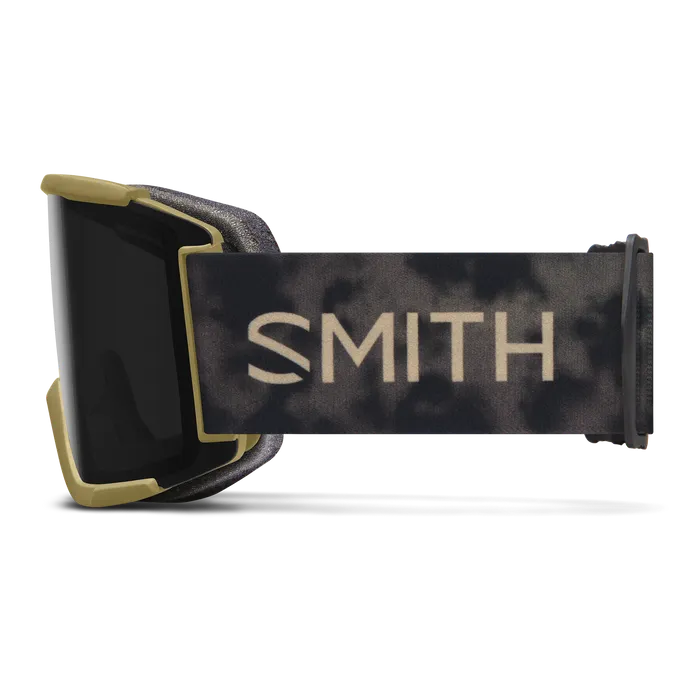 Smith Snow Goggles Squad XL