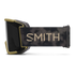 Smith Snow Goggles Squad XL
