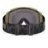 Smith Snow Goggles Squad XL
