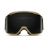 Smith Snow Goggles Squad XL