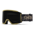 Smith Snow Goggles Squad XL