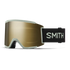 Smith Snow Goggles Squad XL
